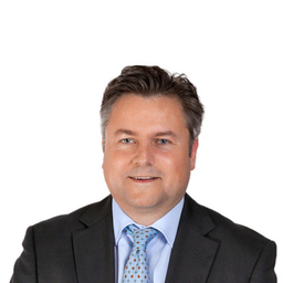 Stefan Feyrsinger