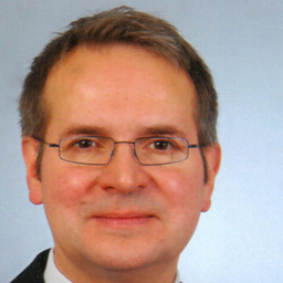 Wolfgang Heider