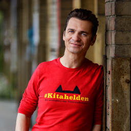 Andreas Ebenhöh