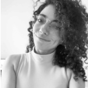 Mariajose Vivesg