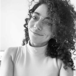 Mariajose Vivesg