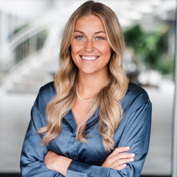 Anisya Wagner