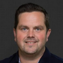 Dirk Nowak