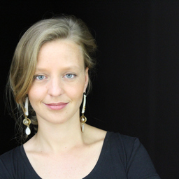 Evelyn Wilkening