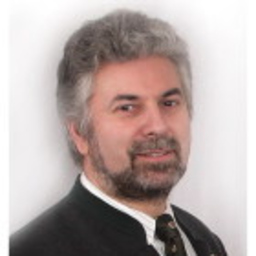 Burkhard Bienek