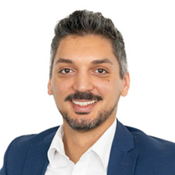 Güven Kantemir's profile picture