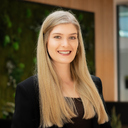 Celine Krobath