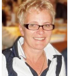 Franka Lorenz