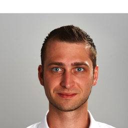 Dominik Stapf