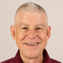Greg Woods