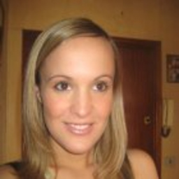 Claudine Bonnet