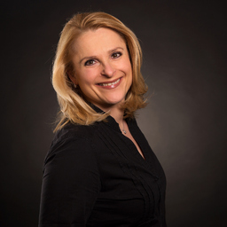 Hana Füllhas's profile picture