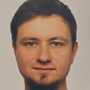 Bernhard Hermann