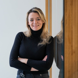 Franziska Schöttner
