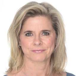 Dana Jensen