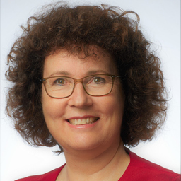 Elke Schulth