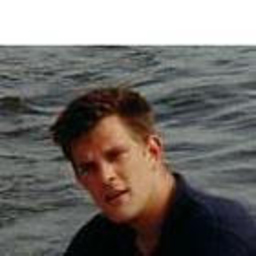 Huib van Zessen