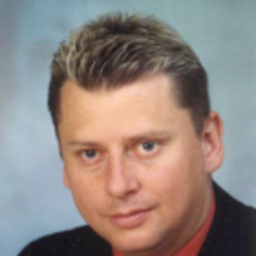 Manfred Koller