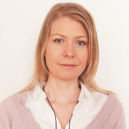 Andrea Röth