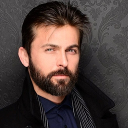 Volkan Akkurt