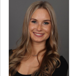 Nicole Sommerfeld