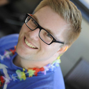 Tobias Böhmer