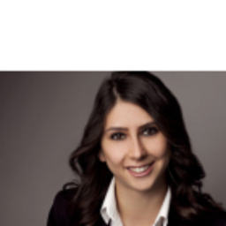 Mine Kücükbayraktar