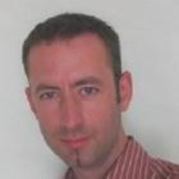 Christophe Grébert