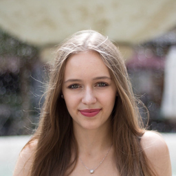 Pauline Haan