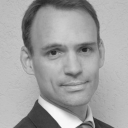 Frank Seidel