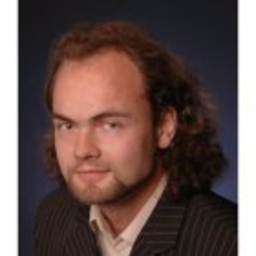 Christian Gatzlaff