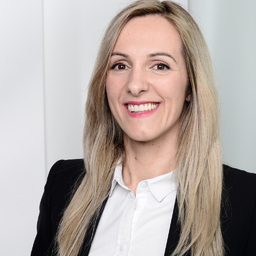 Marijana Kvesic