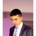 Mustafa Karalı