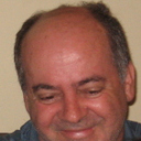 Dr. Joaquim Mota