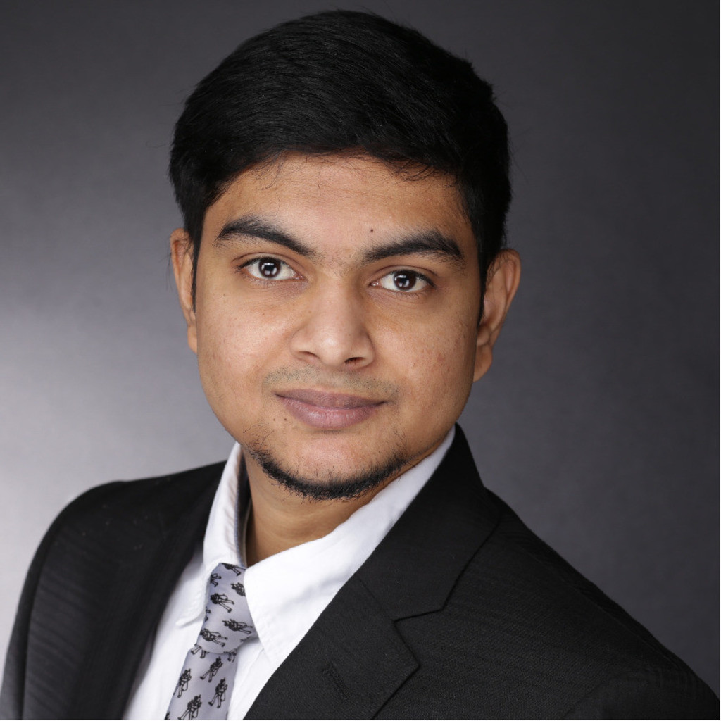 Mario Robin Mechanical engineering Universität DuisburgEssen XING