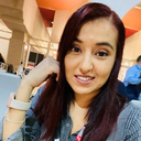 Jeniffer Valeria Carvajal Pacheco