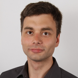 Christoph Koch