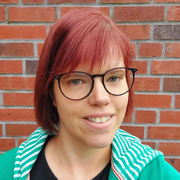 Steffi Schwartbeck