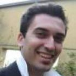davide cattaneo