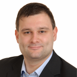 Stefan Maurer