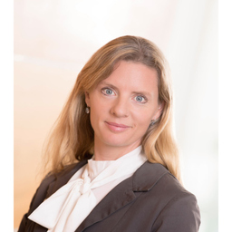 Kerstin Glanzer