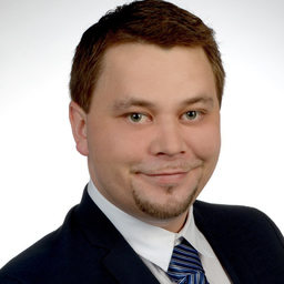 Ralf Linsler