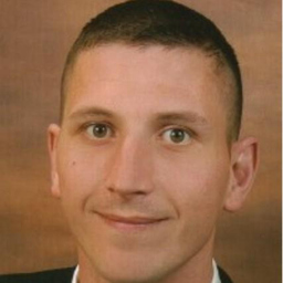 Sven Kunze