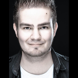 Carsten Nagel