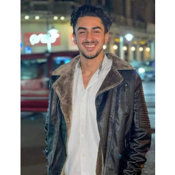 Eslam Ashraf