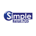 Simple Retail POS