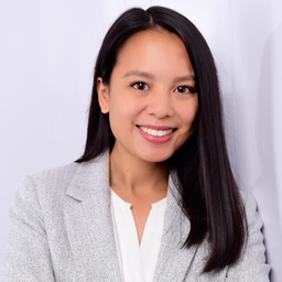 Julia Bui