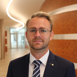 Tobias Krebiel