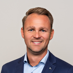 Tobias Krebiel