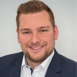 Florian Riedl